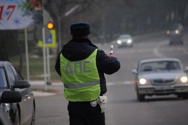 � ������������� ���� ���������� ���������������� ���������� ������ �� ��������� ������������ ������� �������, ������� ������������ ���������� ������������� ���������������� �������