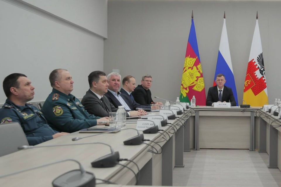 ������� ������: �������� ����� ��� ������ ��������� ������������ �������� � ���������� ������ �������� �������� ���������� ������� ��������� �� ����������� ������ � ����� ����