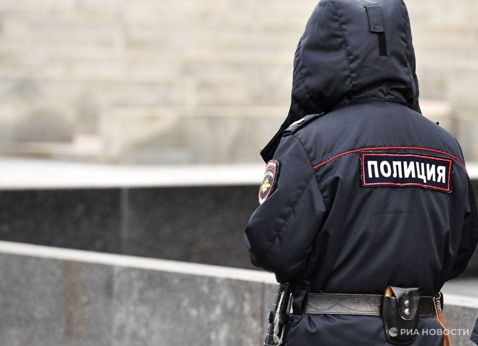 ��������� �������� �� ������ ���������� �� ���� � �������������