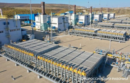 ��� �������� ��������� ��������� ����� ��� ��������������