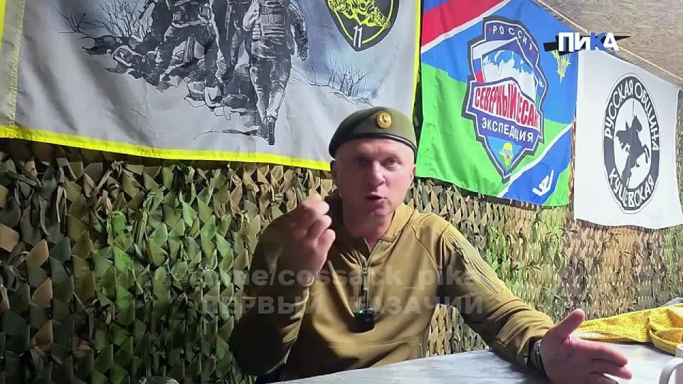 ������ � ��������, �����, ��������� ������� ������