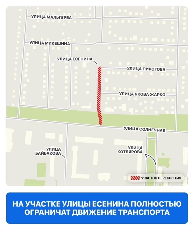 � 14 ����� �������� ��������� �������� ���������� �� ������� ����� ������� � �� ����� ��������� �� ����� ��������