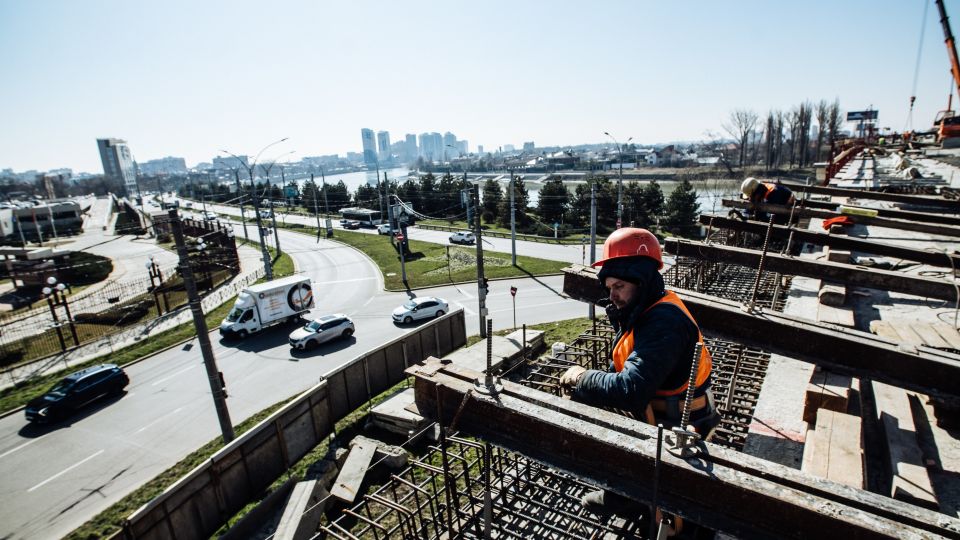 �� ������������ ����� ���������� ����� ����� � ����� ��������� �������� �� ������� �� ����� � ���������