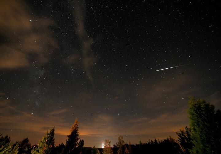 �������� ��� ��� �����: ������ ��������� ������������� ������ ������, ������� ������� ������� ������������� � �����