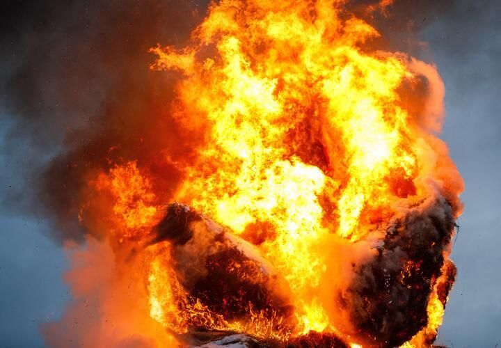 ����� ��� ����������, ������� ��������� � ���������� ����� ����, �������� �� �������� ��������