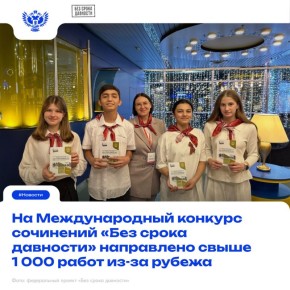 ������ ��� ������: ����� ������������� ����� �������� ���� ����� ��������