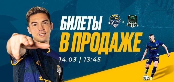 �� ����� ������ �� �������� ����� ����������� ��������� ������ �� ����������