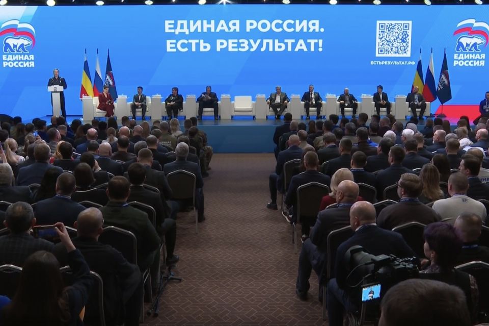 ���������� ��� ������ �� ������ �������� ���������� �������� ���������