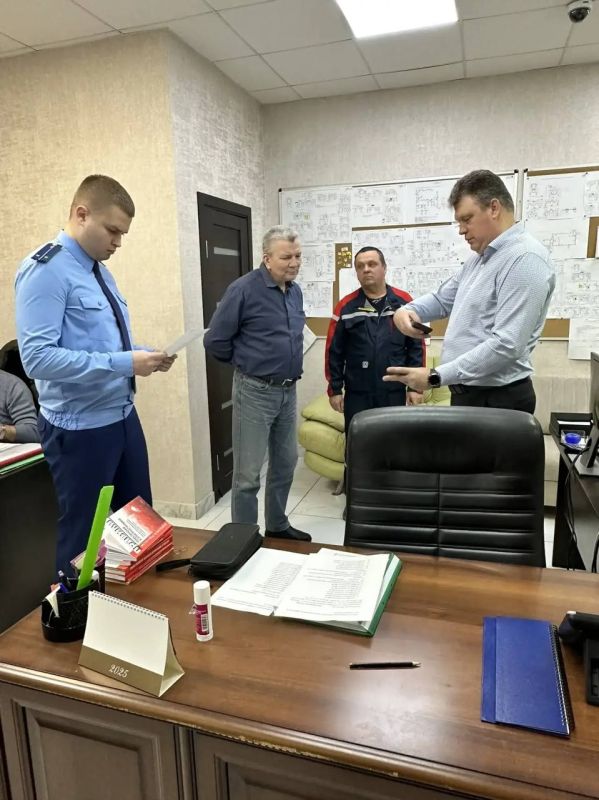 ���������� ��������� ������������� ����������������� ������ �. ���������� ���������� �������� ���������������� � ����� ����������������� ��� ���������� � ���������� �������� - ����������������� �����