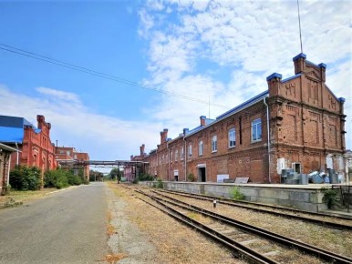 � ���������� ��� ���������� ������������ ������ �������� ��������� ������� ������