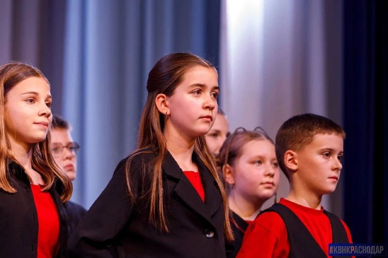 ��� ������������� ������� ��������� �� ����� � ��������� ������������� �����-���� ���