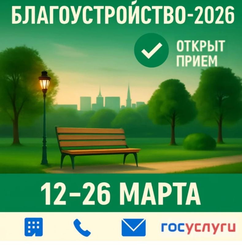 ������������� ���������� ������� ������� � ������������ ������� ������������ ����������, ���������� ���������������