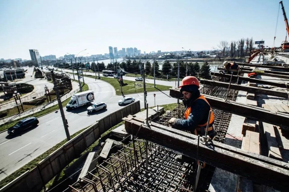 ������ ������������� ����� ������������: �� ����� ����� ������ � ��� ��� �������