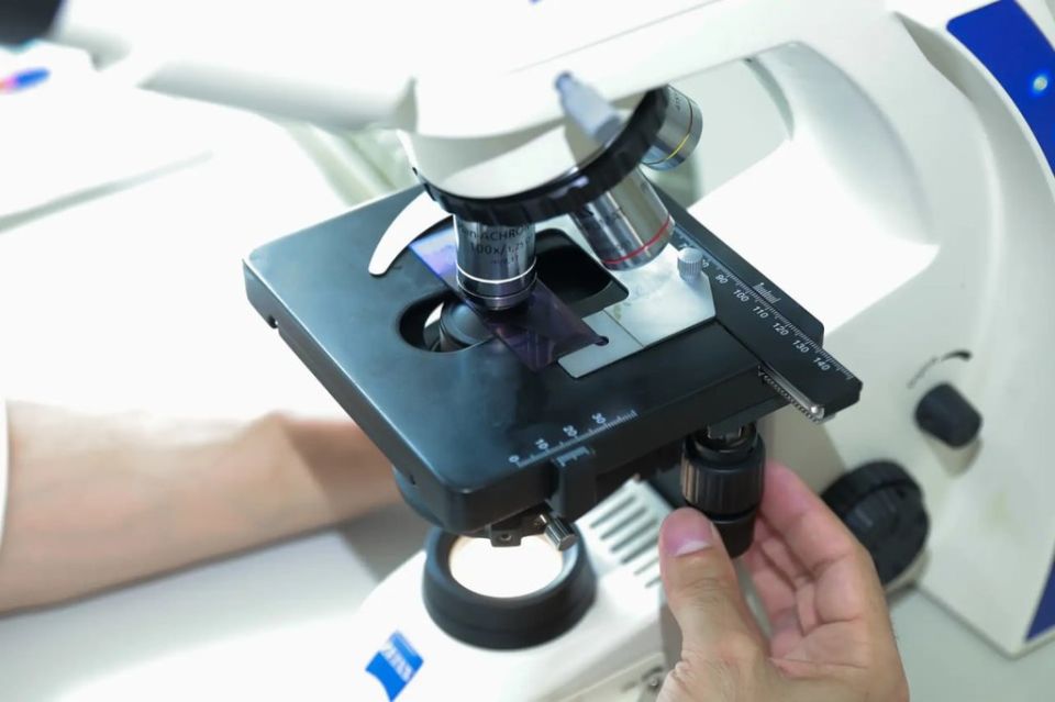 ������ ������ ��������� ������ ������������� ������� � ������ ��������� ����� ��� ������� ��������������� ���������������