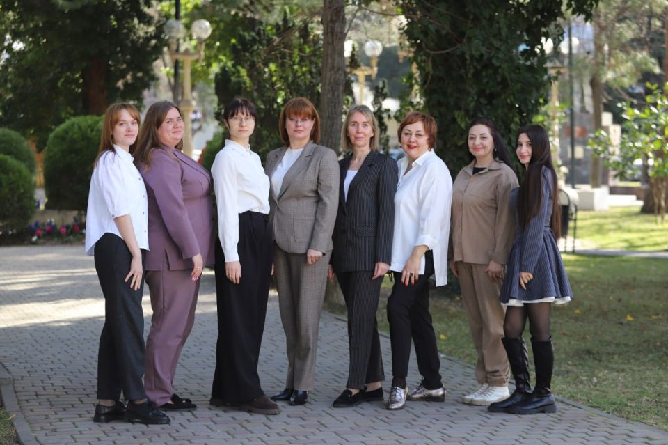 12 ����� � ���� ���������� ������� ����� � �������������� �������������� ����