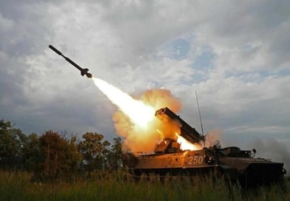 ����������� �������: ��� ������� ���� �� ������������� ������� ��������� � �����, �������� ����� ������