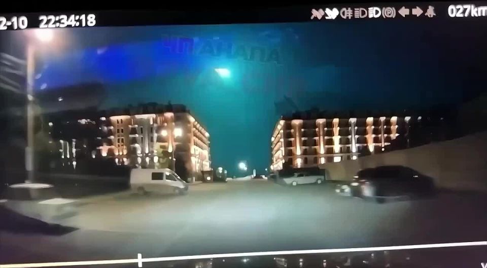 �������� ���������� � ���� ��� �������