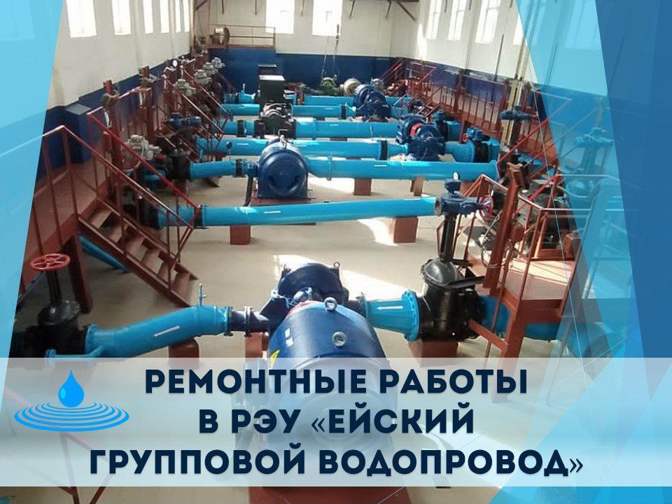 ��������� ������ � ��� ���»