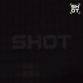 ���������� ����� ������ �� ���������: ����� 10 ������� � ����