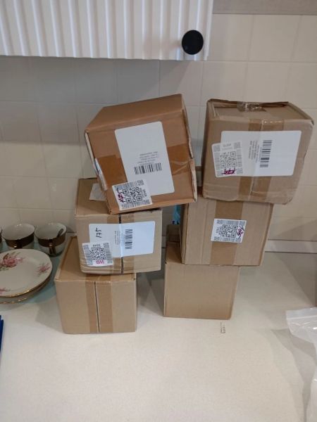 Оптовую партию прегабалина изъяли полицейские у жителя Белоглинского района