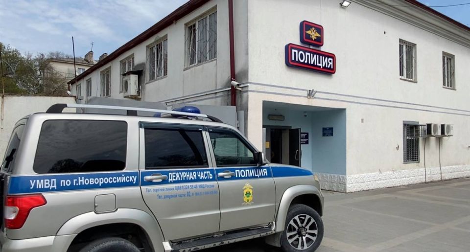 �������������� ����������� ��������� �������������� � ����� ���� �� ���������