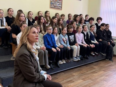 ����������� ��������� � ������: ������ ��������� ������ ������� �������� ������������� ��������