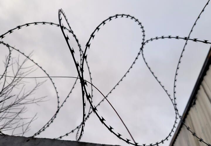 �������� ������� � ������: �� ��� ������ ���� ������� ����������� ������ ����������� �����