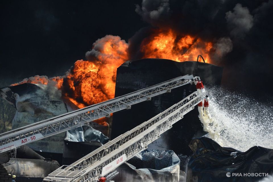 �� ������ �� ���������� ��������� ��-�� ������� ���� �������� �����