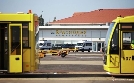 � ��������� ���������� ����� �����������