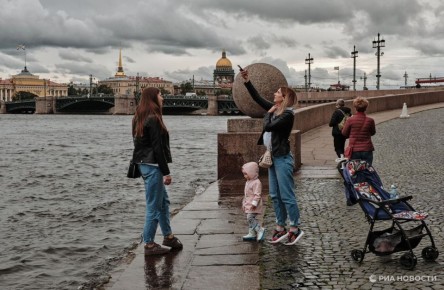 ������� ����� ���������� ����������� ��� ����������� � ������ ������