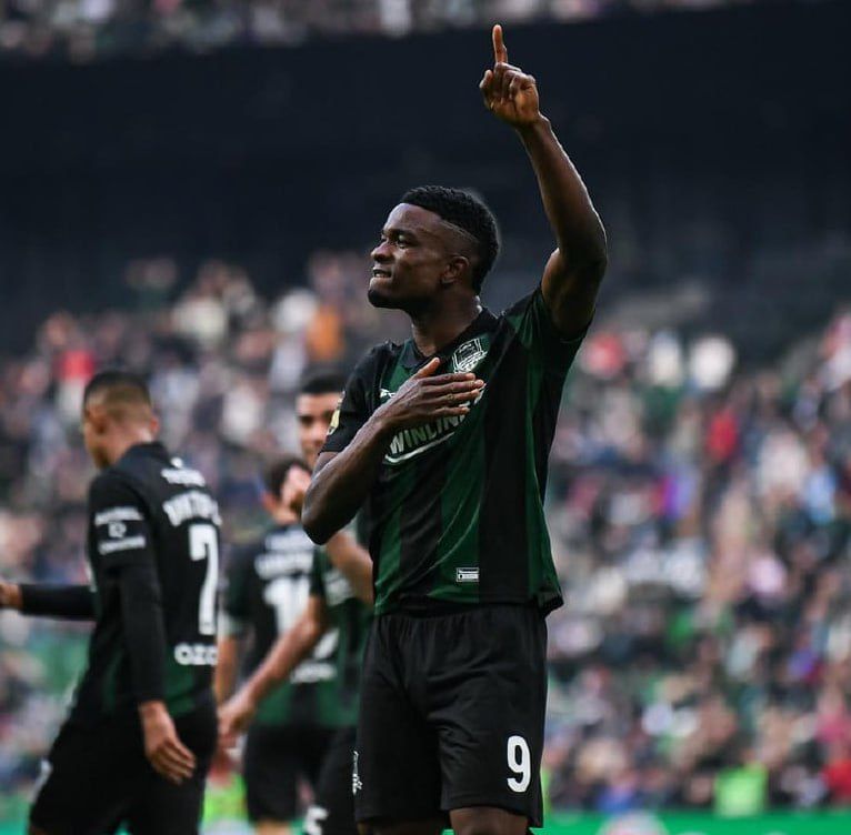 �� 1 ��� ������ ����������� ���� �� ���������� ������� ������� � ����� ����������� �����������