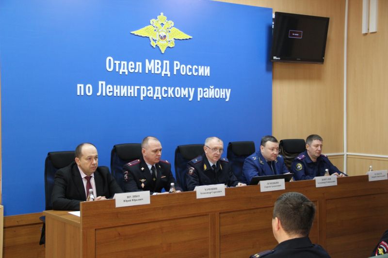 �������� ��������� ������ ��� ������ �� �������������� ������