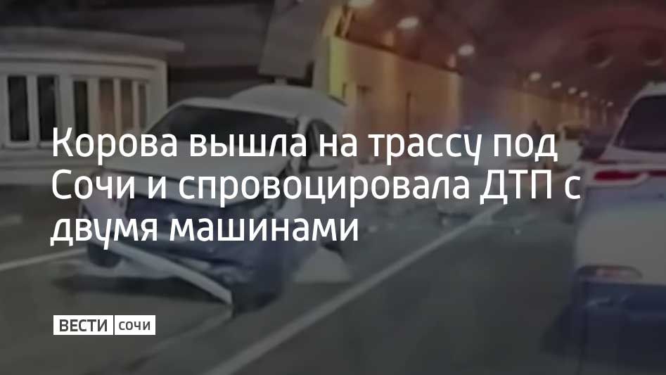 �� ������ ����� � ������� ������ ��������� ������ � �������� ������