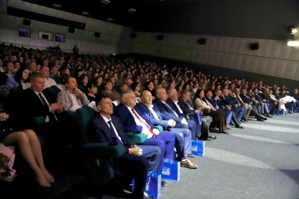 � ������������� ���� ��������� ������ ���������� �������-������������� ���������