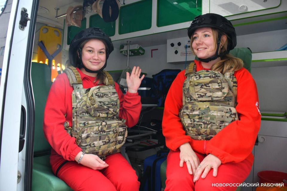 ���� ��������: � ������������� ������ ����� �������� �� ������ � ������������