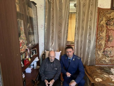 �������� �. �������� ��������� ��������� ������� ������������� ����� � ������������� 102-�����