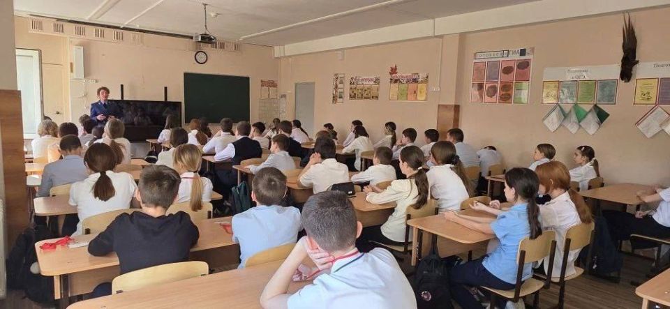 ������� ���������� ��������� ������������� ����������������� ������ �. ���������� ������ ��������� ��������� ���������� ������� � ����� �89 �� ����: ������������ ��������������� �������������������