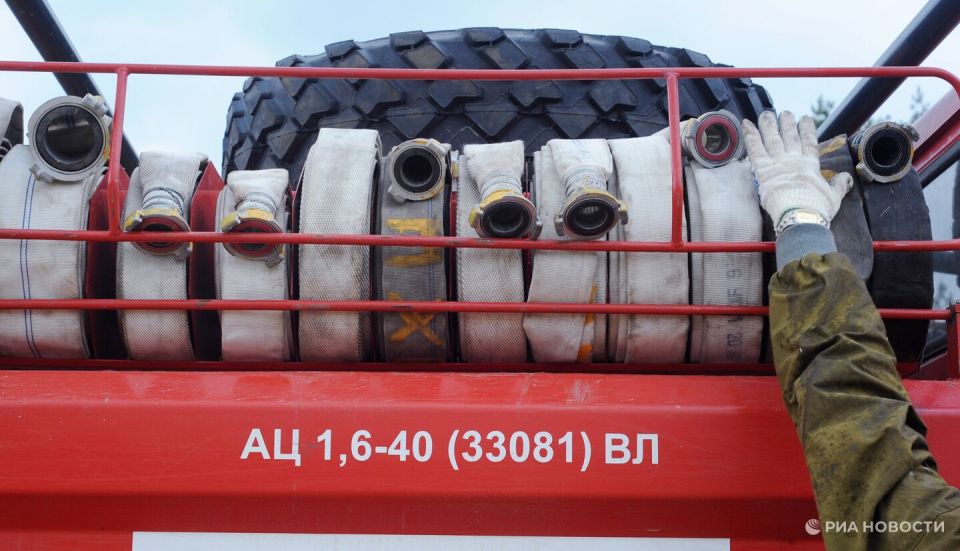 �� ������ �������� ����� �� ��������� � ��������� ���������