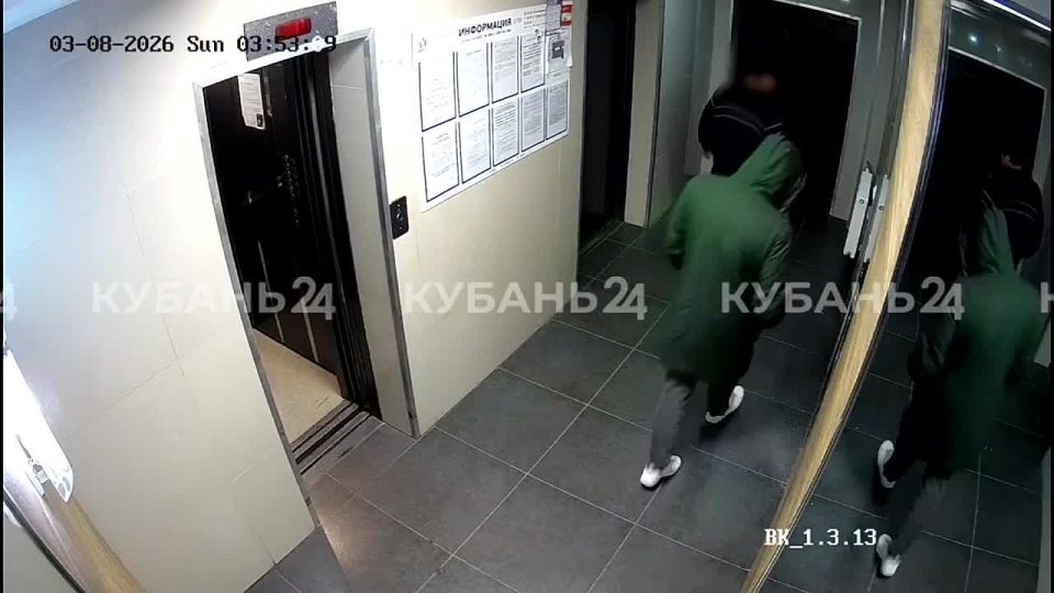 ����������� ������� �����-�� �������� ������������� ��������, �������� ����������