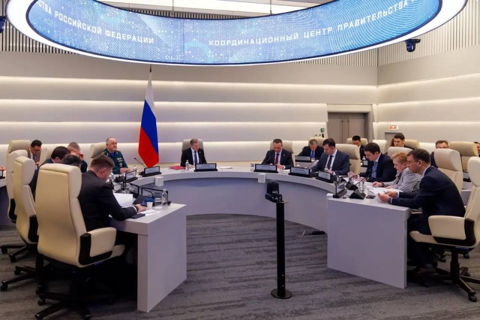 Что с пляжным сезоном в Анапе и Темрюкском районе?