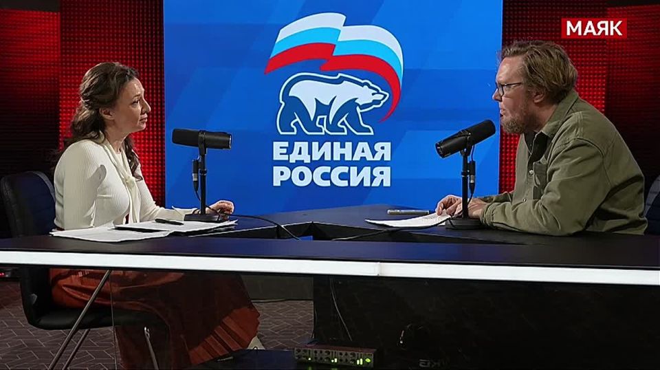 ����� 3,5 ����� ����� ��������, ������������ �� ������ ���, ������� �� ������� � ������, �������� ����������� ������������ ������� �� ���� ��������� �� �������� ������ ������� ������ ����� ���������!�