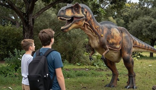 ����� ����� � ��������: �������� � �����������, �� ������ ������, ��� ��� � ��������