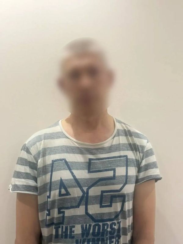 � ��� �� ������������ 13 �����: