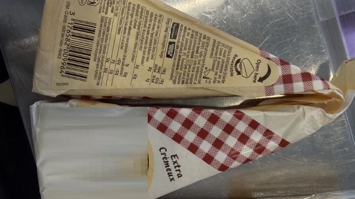 ��������� ������ "����������" ���������� � ����������