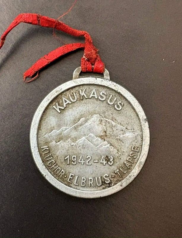 ���������� �������� �������� ����� ������� ������: ��������� �������� ������