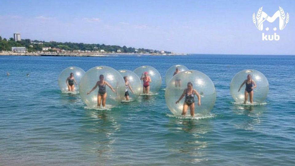 ��������������� ��������� ����� � ����� � �������, ����� ��������� ������ �����