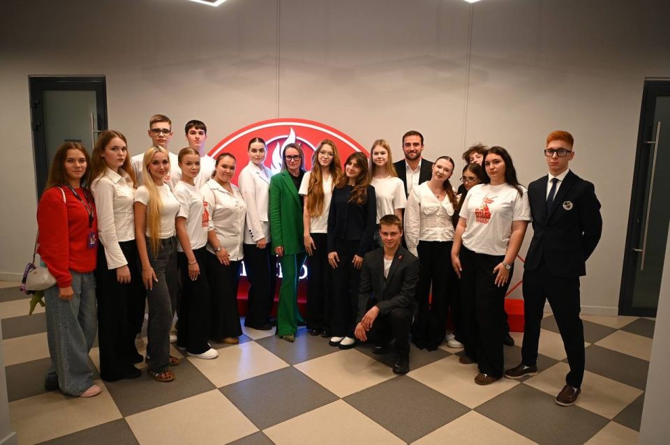 ���� �������: ������������� ������ ������ � ����� ����� �� ������������� �������