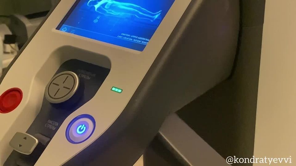 Вениамин Кондратьев: В прошлом году высокотехнологичную помощь получили больше 51 тысячи жителей края