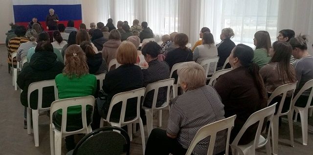 �������������� ������ �������� ������������ ��������� �������� �� ����� �������