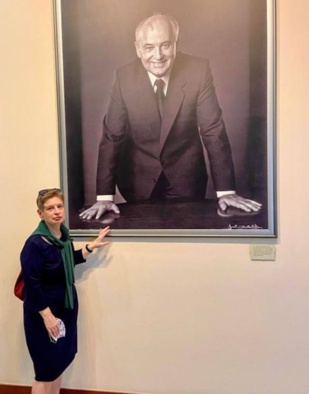 ��������� ������ ������� � ��������